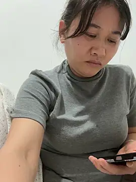daaqnn live cam on StripChat