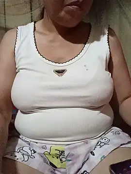 Agnes-baby webcam