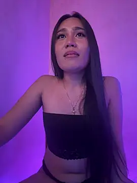 xo_mixy live cam on StripChat