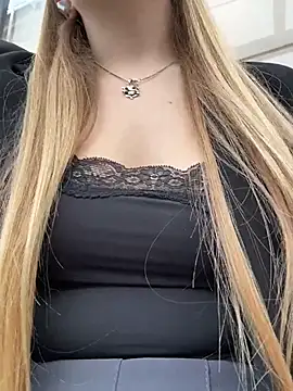 Liza_risky