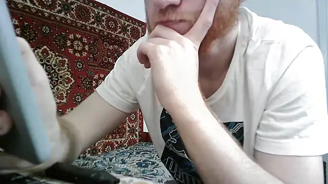 FillipsonDon live cam on StripChat