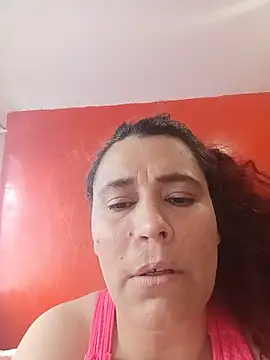 MarthinaBaker webcam