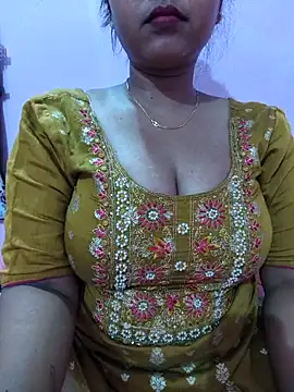 Samarya-78 webcam