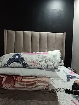 Ms__JOJO webcam