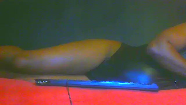 transcya2024 (M young) - cum show