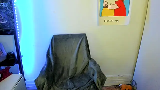 Rosiee69_ webcam