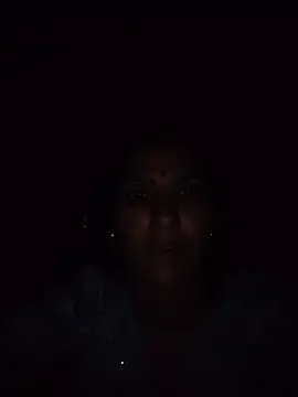 Riya_jaan12