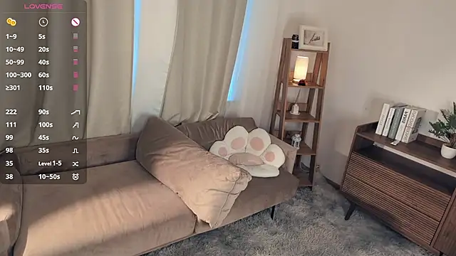 lauremestler (F teen) - #ahegao #asmr #best #best-teens #big-ass #big-ass-big-tits #big-ass-creampie #big-ass-doggy-style #big-ass-teens #big-ass-white #big-clit #big-nipples #big-tits #big-tits-blondes #big-tits-blowjob #big-tits-creampie #big-tits-doggy-style #big-tits-hairy #big-tits-handjob #big-tits-petite #big-tits-teens #big-tits-titty-fuck #big-tits-white #blondes #blondes-blowjob #blondes-creampie #blondes-teens #blowjob #blowjob-ahegao #blowjob-mistresses #blowjob-teens #camel-toe #cock-rating #cooking #corset #cosplay #cosplay-teens #cowgirl #creampie #creampie-teens #dildo-or-vibrator #dildo-or-vibrator-big-tits #dildo-or-vibrator-teens #dirty-talk #doggy-style #doggy-style-creampie #emo #erotic-dance #facesitting #fingering #fingering-teens #fingering-white #fisting #fisting-teens #fisting-white #flashing #foot-fetish #foot-fetish-teens #gagging #goth #hairy #hairy-armpits #hairy-blondes #hairy-teens #handjob #handjob-teens #hd #heels #high-priced-spy #humiliation #interactive-toys #interactive-toys-teens #jerk-off-instruction #latex #leather #lovense #luxurious-privates #luxurious-privates-best #luxurious-privates-teens #luxurious-privates-white #masturbation #masturbation-teens #mistresses #nipple-toys #nylon #office #oil-show #orgasm #outdoor #petite #petite-blondes #petite-teens #petite-white #pov #recordable-privates #recordable-privates-teens #recordable-publics #role-play #role-play-teens #russian #russian-blondes #russian-petite #russian-teens #sex-toys #sexting #shaven #shower #small-tits #small-tits-teens #small-tits-white #smoking #spanking #spy #spy-best #spy-blondes #spy-petite #spy-teens #spy-white #squirt #squirt-teens #squirt-white #striptease #striptease-teens #striptease-white #student #tattoos #tattoos-teens #tattoos-white #teens #titty-fuck #tomboy #topless #topless-teens #topless-white #trimmed #trimmed-teens #trimmed-white #twerk #twerk-teens #twerk-white #upskirt #upskirt-teens #video-games #white #white-teens #yoga #yoga-teens
