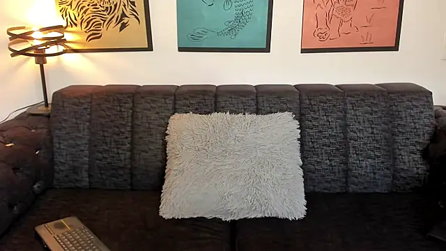 Brad_Martin webcam