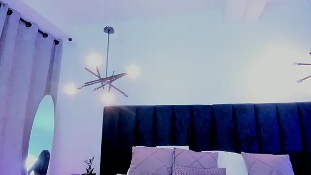 pucca7 webcam