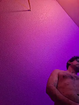 _Ramone666 webcam