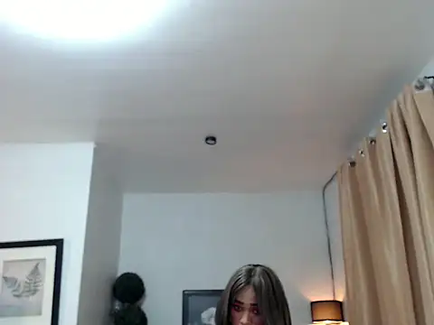 lavandermilk webcam