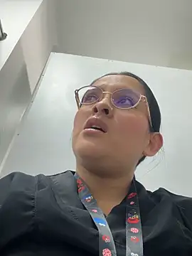 marianm29-1 webcam