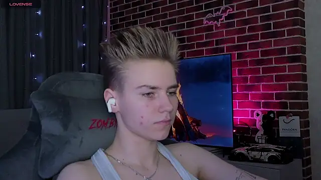 Jean_Willson webcam