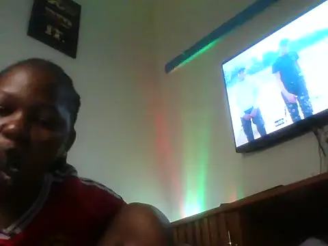 sexy_dove webcam