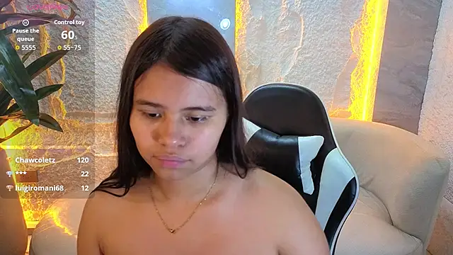 roxan1_tp webcam