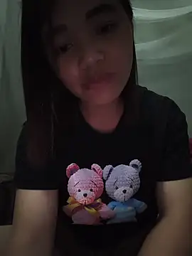 Emma-sin webcam
