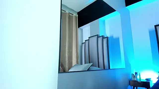 nahala_23 webcam