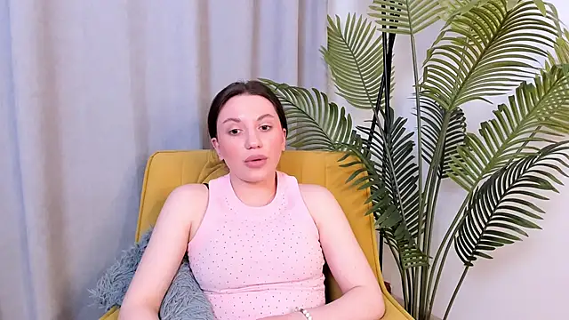 RosanaWeyler webcam
