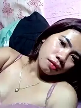 Cutie_body11 webcam