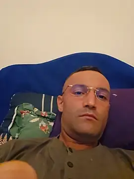 enricso webcam