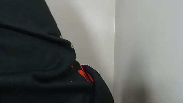 kateleyagrey webcam