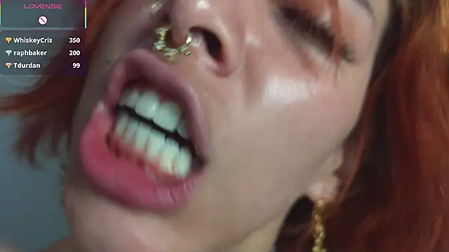 bri_von_dhara__