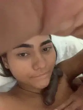 georgiandcoi (G young) - fuck me doggy💦😈