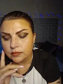 kataleya94 webcam
