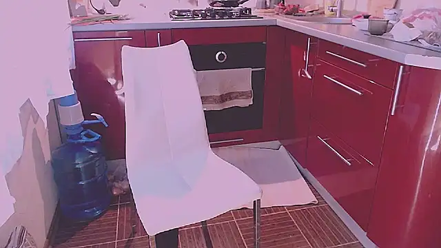SoftLia webcam