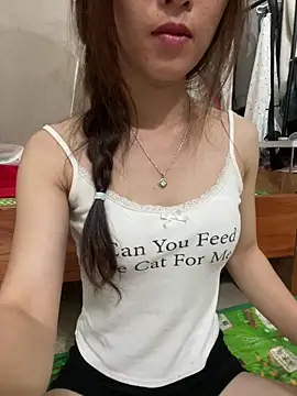 oneyou_400 webcam