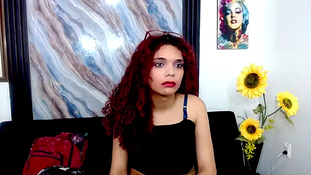 luisa__torres webcam