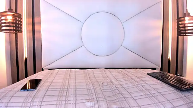 Natzuki_1 webcam