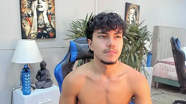 kai_storn webcam