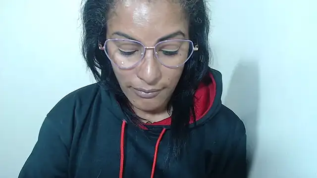 kateleyagrey webcam