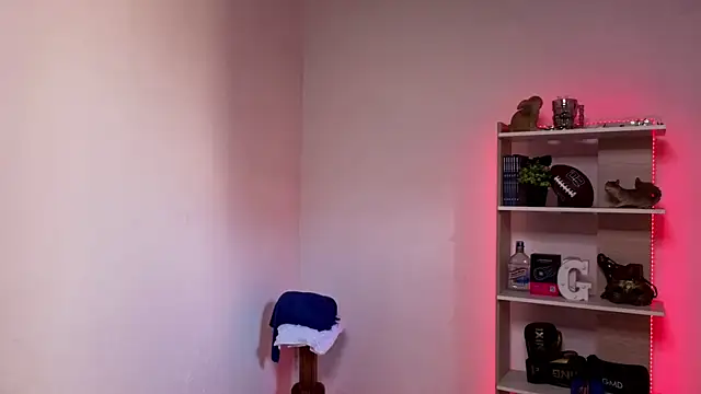 exquisite_gabe webcam