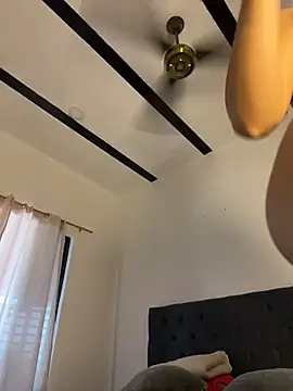 Eva_stark10