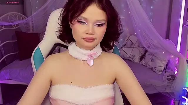 EmilyChaves webcam
