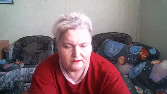 Lana555 webcam