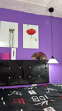 Karim_mansur webcam