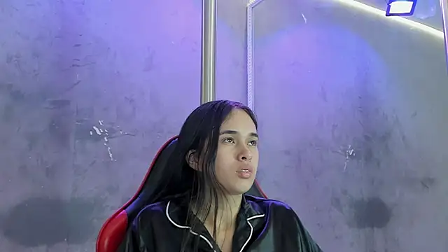 alice__susan webcam