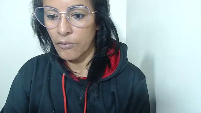 kateleyagrey webcam