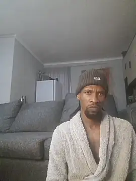 koolbend webcam