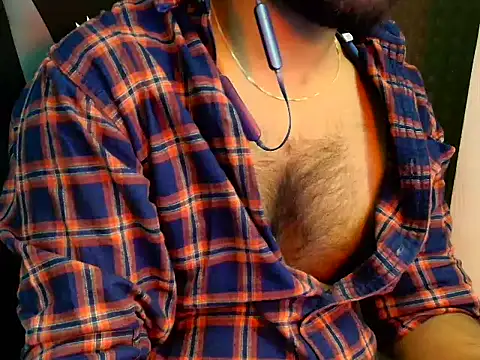 Jenni11Live webcam