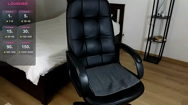 Rory_Reed webcam
