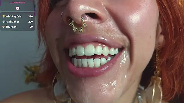 bri von dhara  