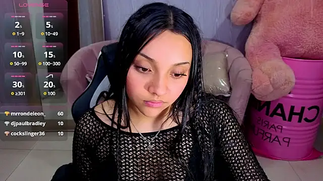 lia_harper_t webcam
