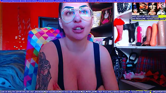 cuminmenowbbyx webcam