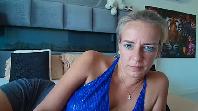 Wendysexyx