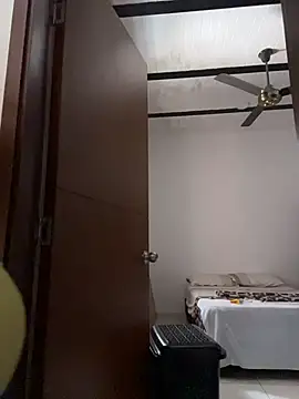 Eva_stark10